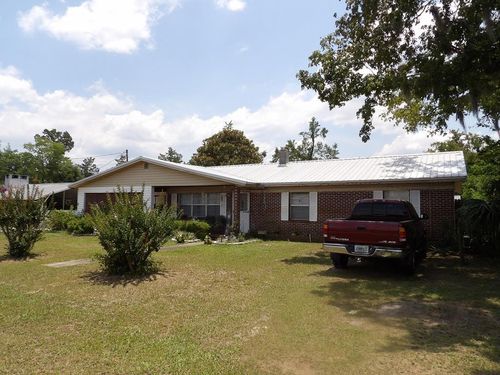 319 Ne 10th Ter, CHIEFLAND, FL, 32626-1345 | Card Image