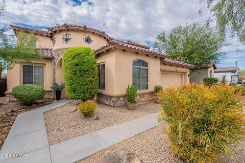 31626 N 21st Ln, Phoenix, AZ, 85085-7072 | Card Image