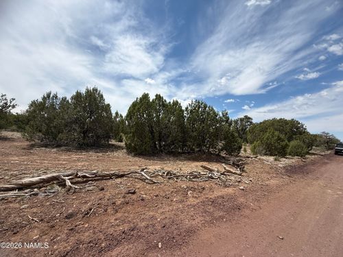 732 E Sidewinder Rd, Williams, AZ, 86046 | Card Image