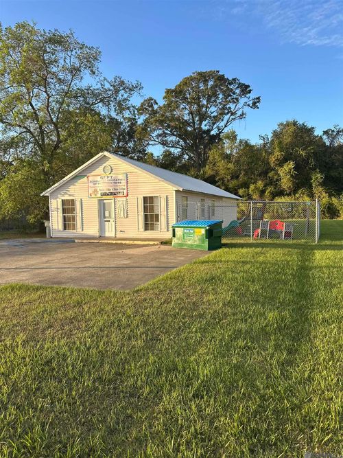 3101 Singletary Dr, Baker, LA, 70714-2335 | Card Image