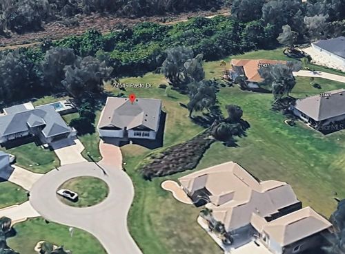 27519 Pasto Dr, PUNTA GORDA, FL, 33983-5864 | Card Image
