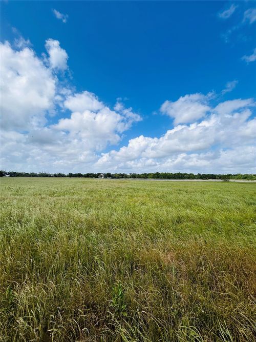 0 Conestoga Trl, Angleton, TX, 77515 | Card Image