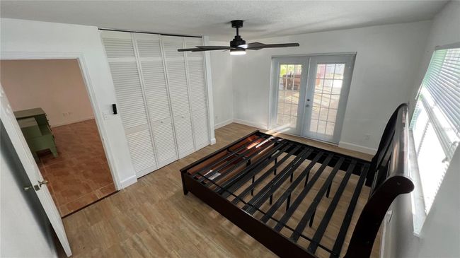 7730 Broken Arrow Trl, House other with 3 bedrooms, 2 bathrooms and null parking in WINTER PARK FL | Image 23