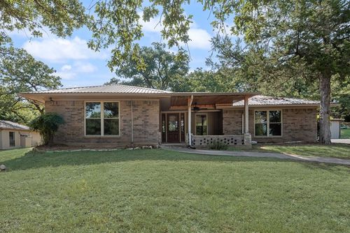 5700 N Ann Lane N, Fort Worth, TX, 76140 | Card Image