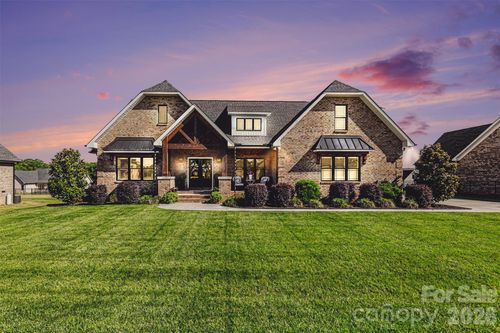 2952 Mehling Drive, Lincolnton, NC, 28092 | Card Image