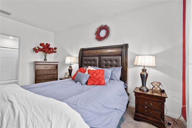 17019 Avon Dive Lane, House other with 4 bedrooms, 2 bathrooms and null parking in WIMAUMA FL | Image 27
