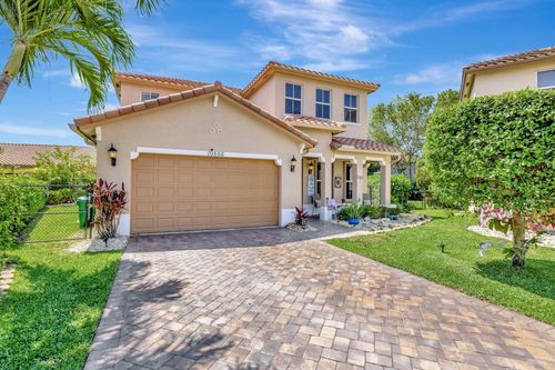 10556 Nw 36th St, Coral Springs, FL, 33065-3741 | Card Image