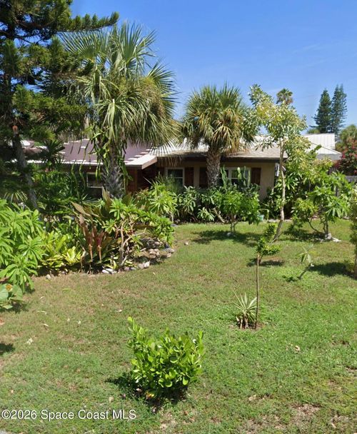 2230 Sunset Ave, Indialantic, FL, 32903-2544 | Card Image