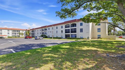 1307-2700 Bayshore Blvd, DUNEDIN, FL, 34698-1649 | Card Image