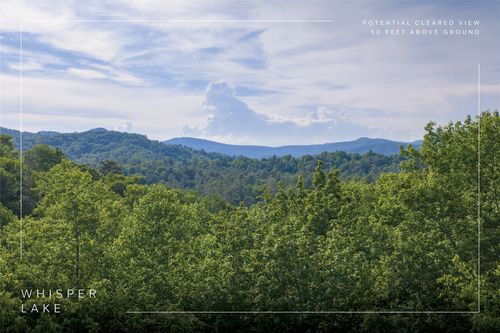 283 Whisper Winds Ct, Sapphire, NC, 28774 | Card Image