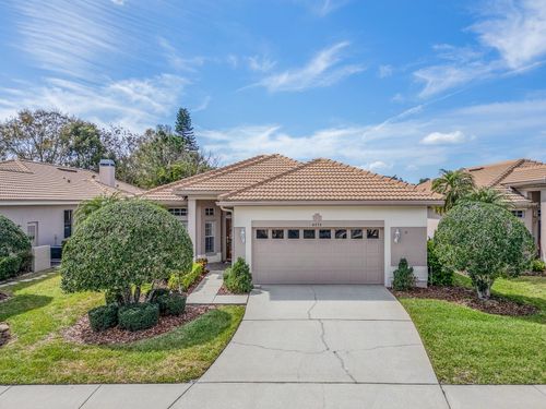 4372 Water Oak Way, PALM HARBOR, FL, 34685-4026 | Card Image