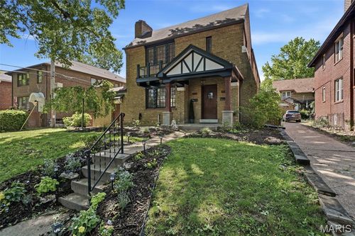 7100 Amherst Ave, Saint Louis, MO, 63130-2310 | Card Image
