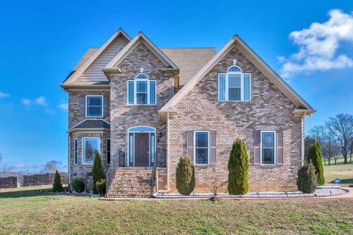 132 Stonecreek Dr, Pulaski, TN, 38478-5236 | Card Image