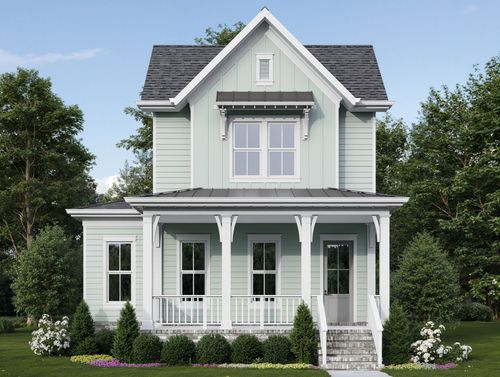 1018 Championship Blvd, Franklin, TN, 37064 | Card Image