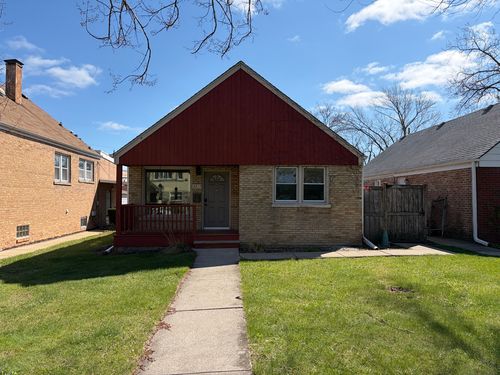 2213 Elm St, River Grove, IL, 60171-1802 | Card Image