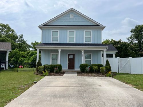 5398 Reneau Way, Chattanooga, TN, 37412-1485 | Card Image