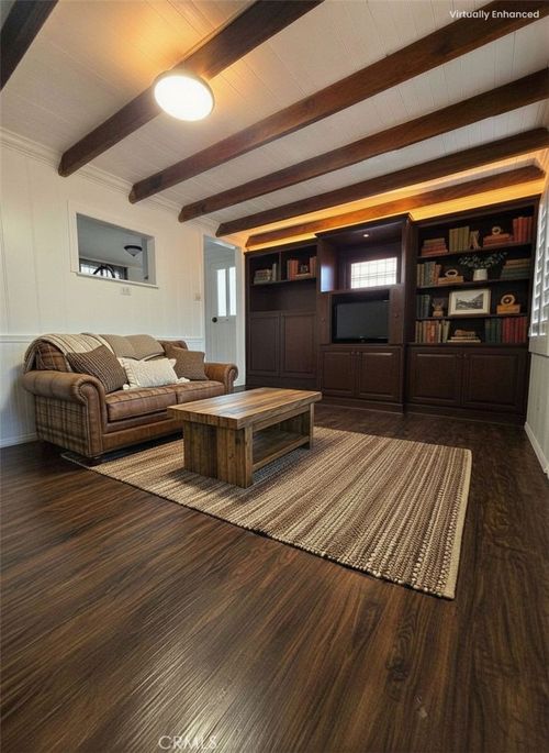 22903 Laurel Ln, Crestline, CA, 92325-9228 | Card Image