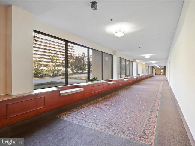 APT-515 - 3713 S George Mason Dr, Condo with 1 bedrooms, 1 bathrooms and null parking in FALLS CHURCH VA | Image 28