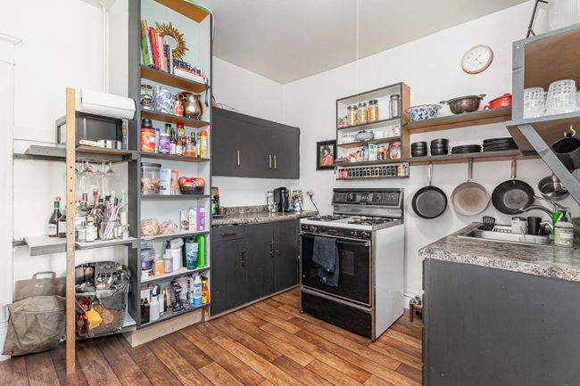 1418 Kitchen 1.jpeg | Image 17