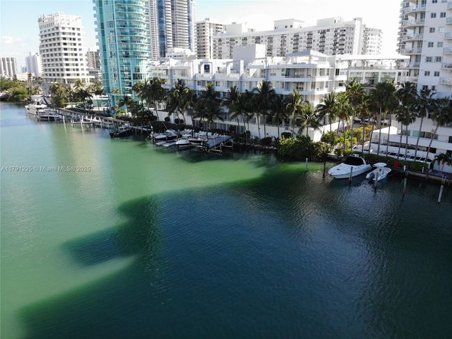 302 - 5970 Indian Creek Dr, Condo with 3 bedrooms, 3 bathrooms and null parking in Miami Beach FL | Image 25