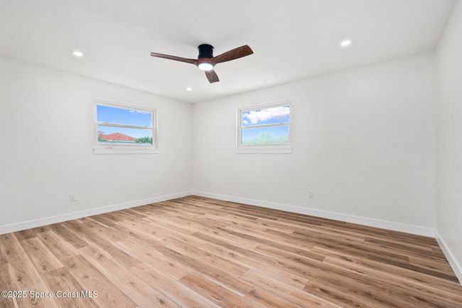9670 Riverview Dr, House other with 4 bedrooms, 3 bathrooms and null parking in Sebastian FL | Image 39