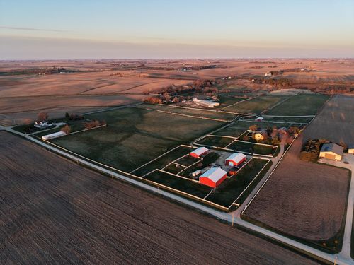 17207 Chase Rd, DEKALB, IL, 60115-9146 | Card Image