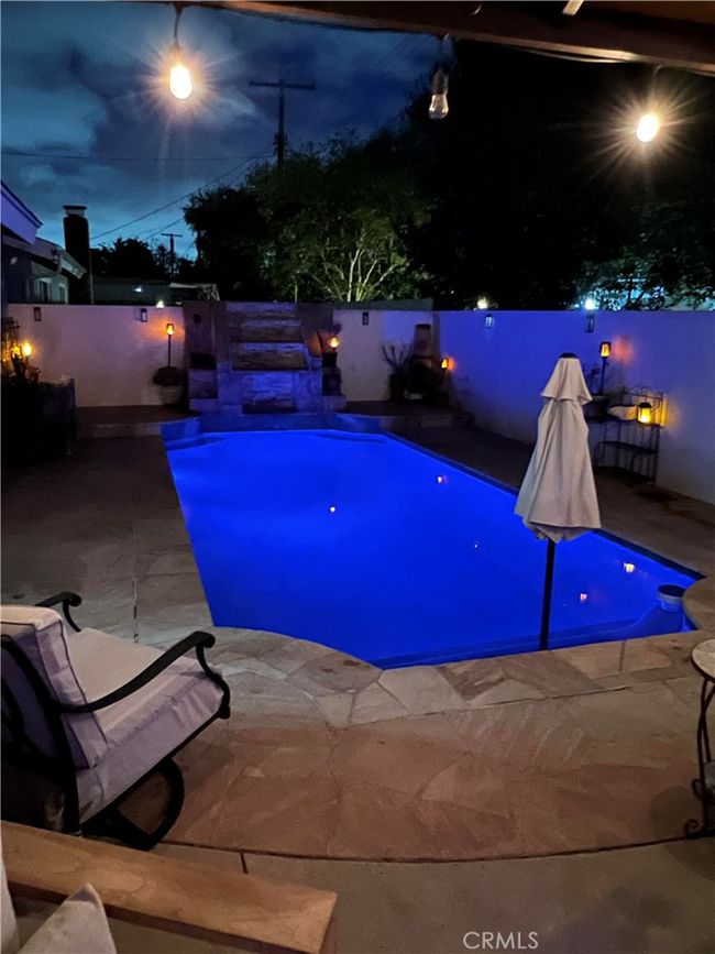 19942 Blythe St, House other with 4 bedrooms, 2 bathrooms and 2 parking in Winnetka CA | Image 19