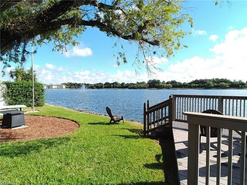 2-b-1-9950 Sailview Ct, FORT MYERS, FL, 33905-5343 | Card Image