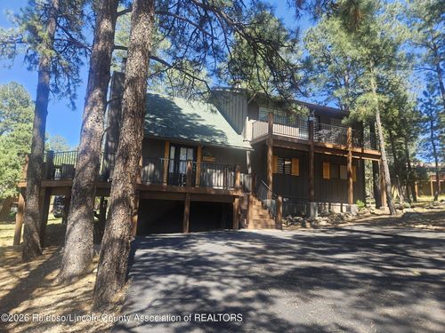 2-103 Woodbrier Ct, Alto, NM, 88312-8006 | Card Image