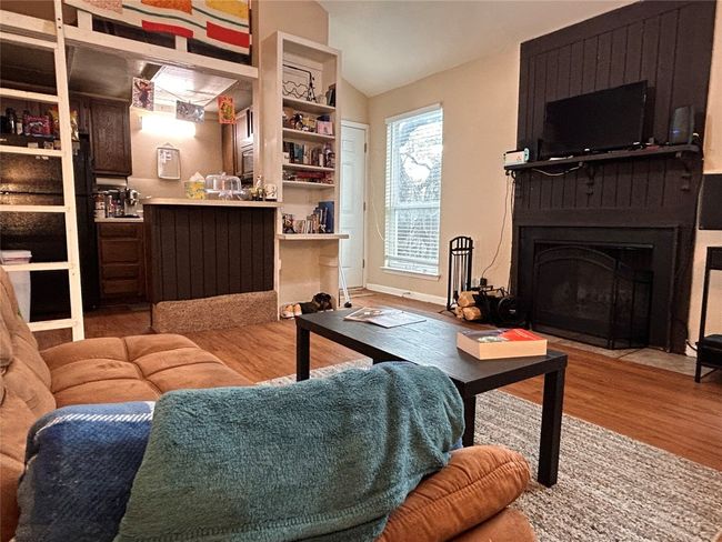APT-205 - 1000 W 26 Th St, Condo with 0 bedrooms, 1 bathrooms and 1 parking in Austin TX | Image 10