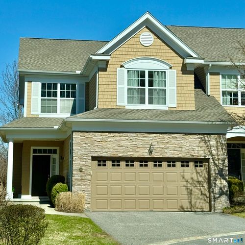 302-302 Hunter Dr, Litchfield, CT, 06759-2833 | Card Image