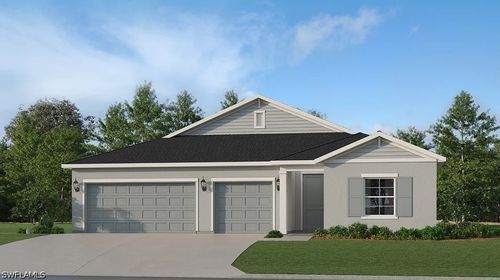 11238 Willowleaf Blvd, PUNTA GORDA, FL, 33955 | Card Image