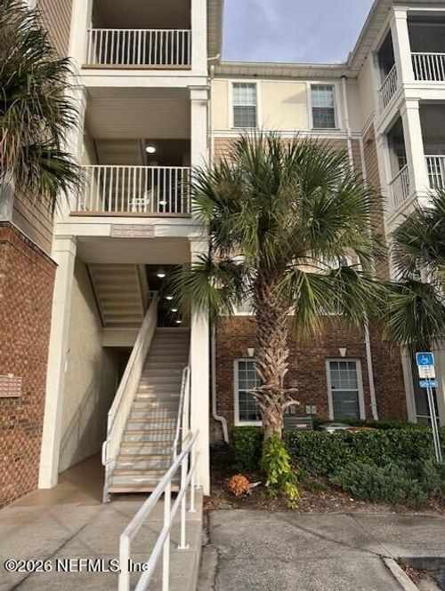 1403-11251 Campfield Dr, Jacksonville, FL, 32256-3912 | Card Image
