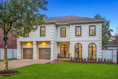 4122 Rice Blvd, West University Place, TX, 77005-2744 | Card Image