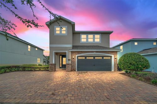 400 Burma St, Kissimmee, FL, 34747 | Card Image