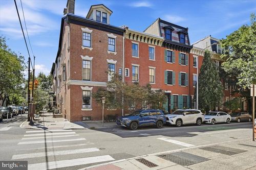 102-2200 Pine St, PHILADELPHIA, PA, 19103-6563 | Card Image