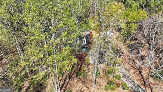 2444 Marion Ivie Rd, House other with 4 bedrooms, 4 bathrooms and null parking in Good Hope GA | Image 59