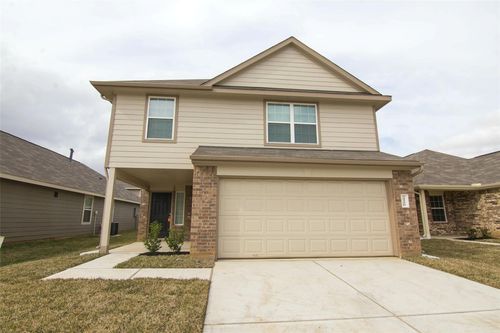 24226 Treviso Gardens Dr, Katy, TX, 77493-3662 | Card Image
