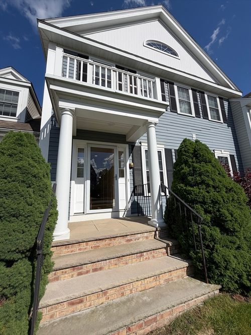 45-45 Meeting House Rd, Norfolk, MA, 02056 | Card Image