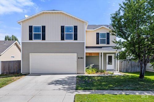 9382 W Stonewood Dr, Boise, ID, 83709-4995 | Card Image