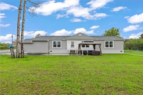 3854 Tari Ln, Holley, NY, 14470-9079 | Card Image