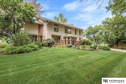 1222 N 101st Cir, Omaha, NE, 68114-2116 | Card Image