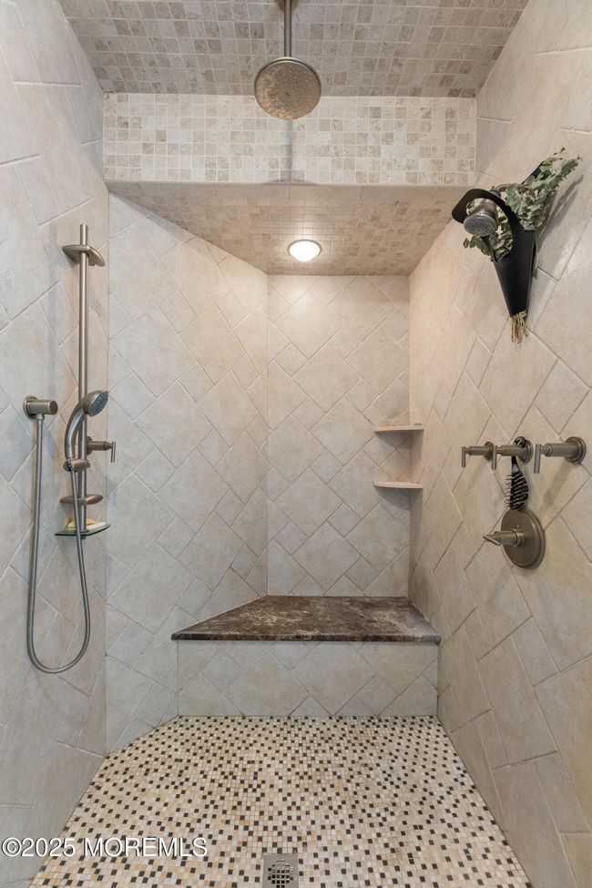 204 Stillhouse Rd, House other with 5 bedrooms, 5 bathrooms and null parking in MILLSTONE TOWNSHIP NJ | Image 45