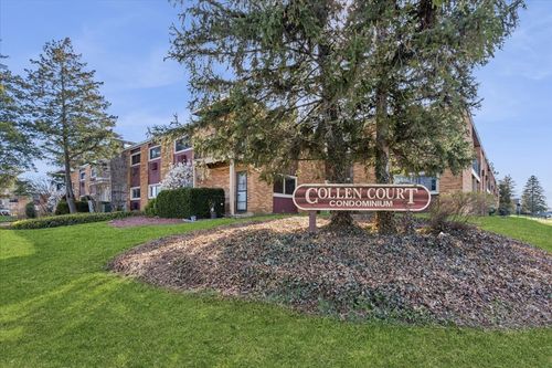 apt-122-1320A Lore Ln, Lombard, IL, 60148-4468 | Card Image