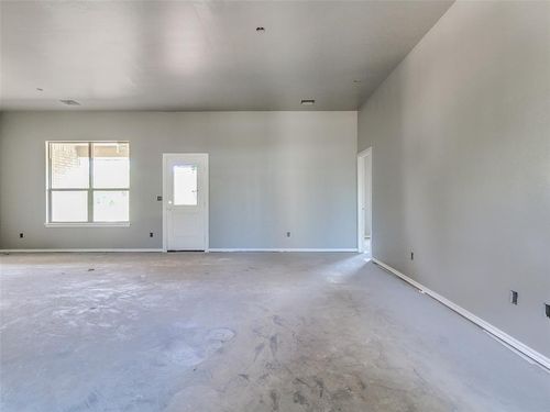 3208 W Cedar Crest Trl, Stillwater, OK, 74074 | Card Image