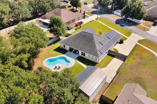5364 Wyndell Cir, Crestview, FL, 32539-7046 | Card Image
