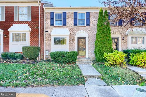 9 Southfork Ct, COCKEYSVILLE, MD, 21030-2437 | Card Image