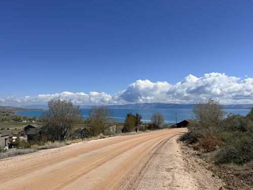 34-1398 N Broad Hollow Rd, Garden City, UT, 84028 | Card Image
