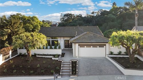 2351 Scoria Court, Chino Hills, CA, 91709 | Card Image