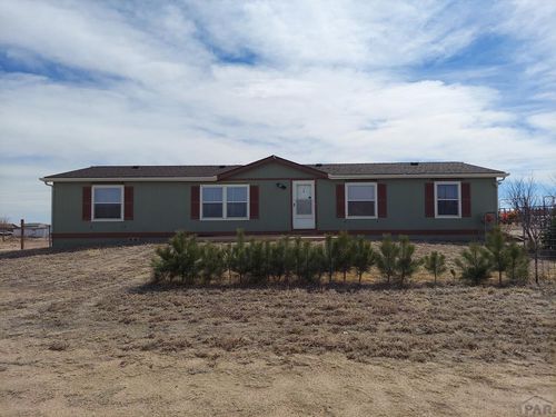 20785 El Nino Pt, Fountain, CO, 80817-7054 | Card Image